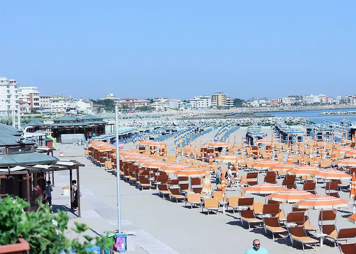 Hotel Maria Serena